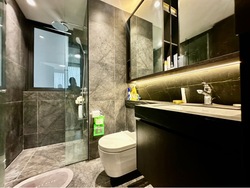 Hyll On Holland (D10), Condominium #555289681